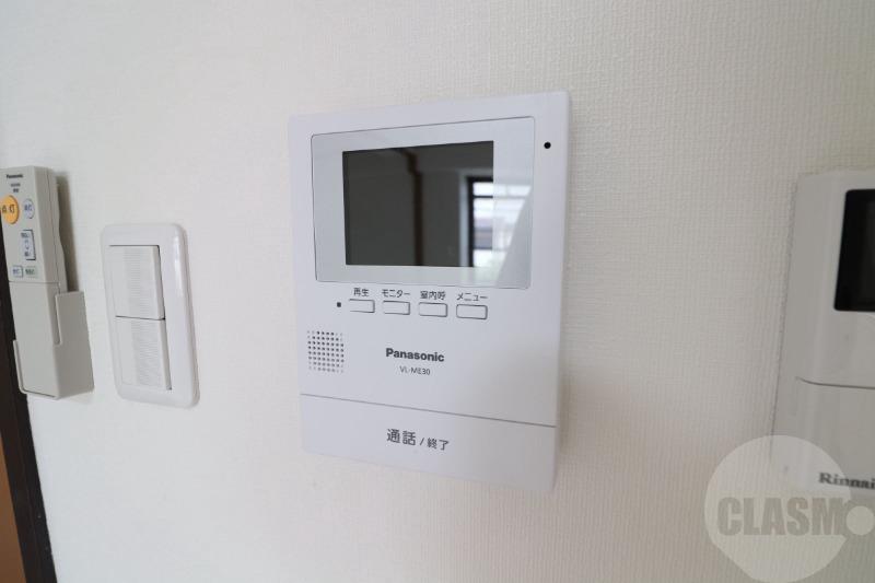 18/29 その他画像