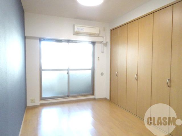 17/26 その他画像