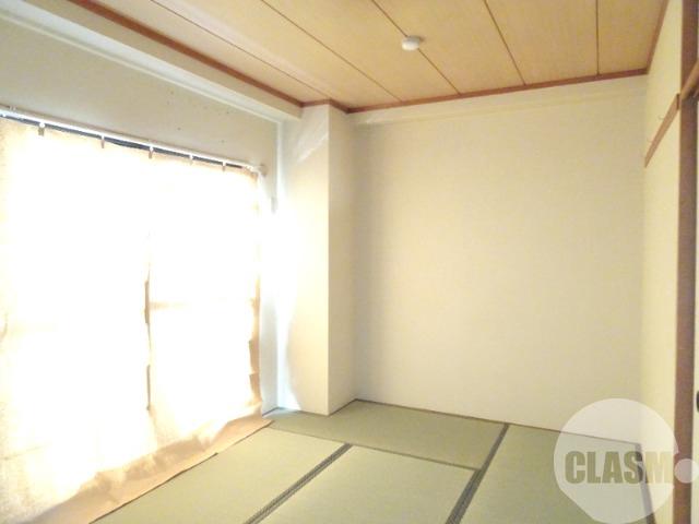 15/22 その他画像