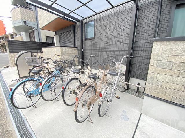 12/20 その他画像