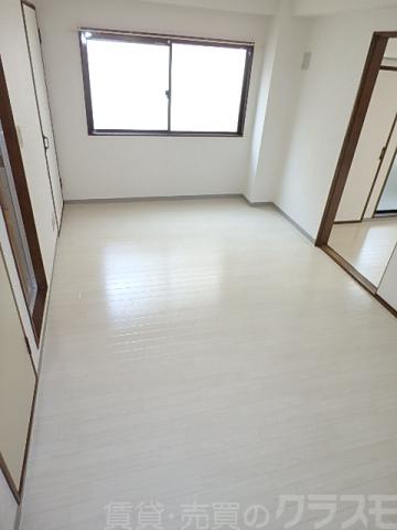 3/17 リビング/ダイニング