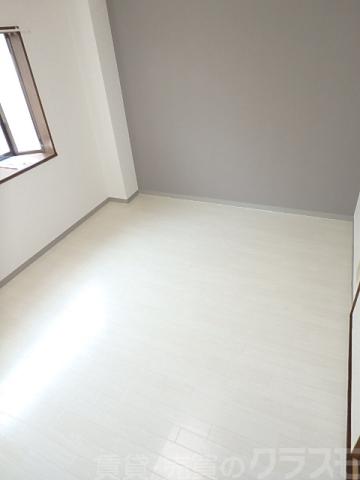 13/17 その他画像