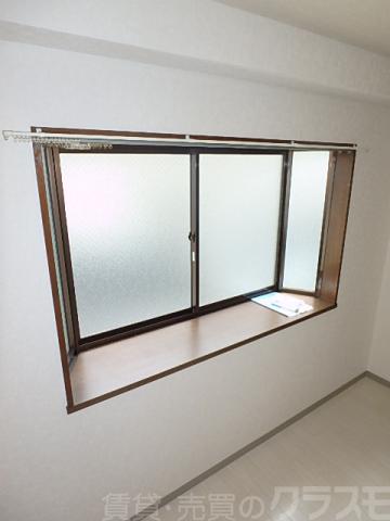 14/17 その他画像