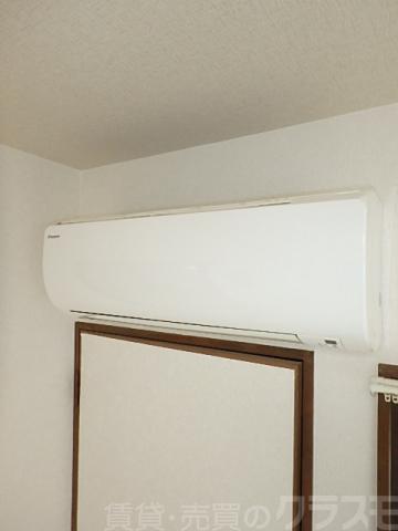 12/17 その他画像