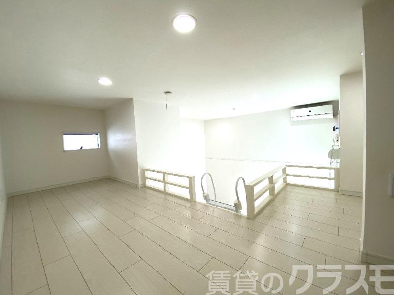 15/22 その他画像