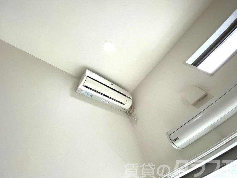 16/22 その他画像