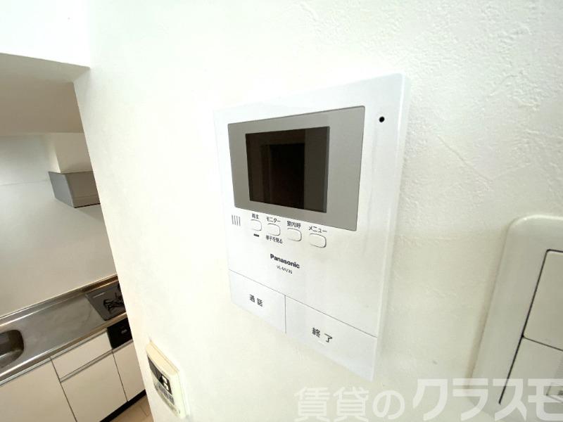 17/22 その他画像