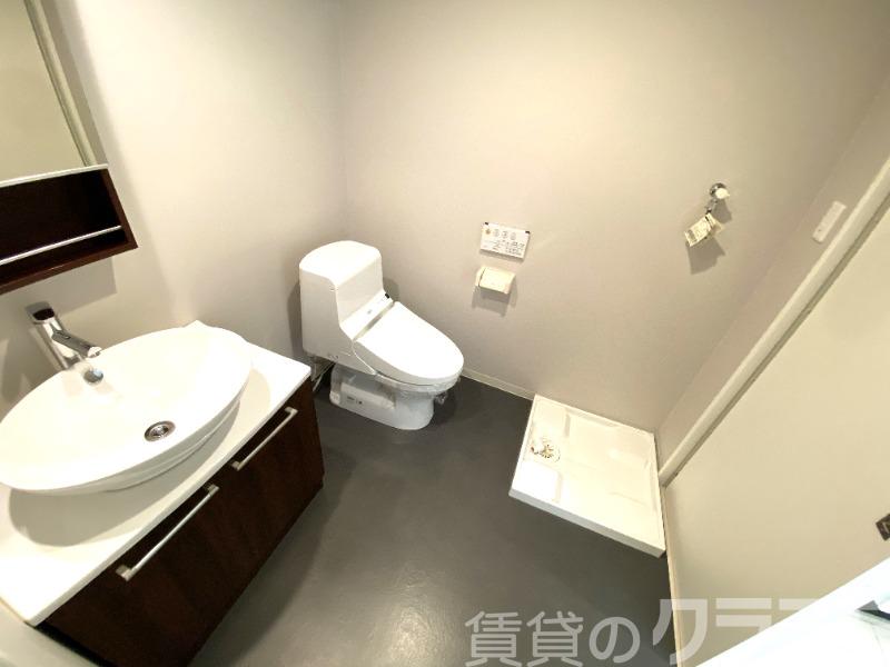 18/22 その他画像