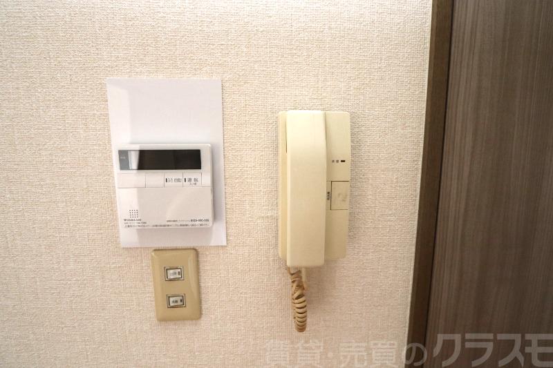 14/23 その他画像