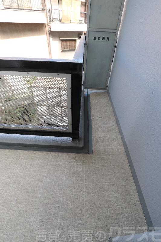 18/23 その他画像