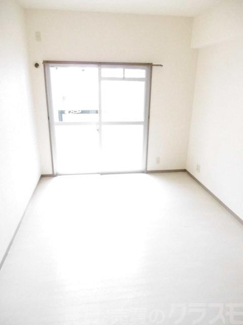 13/19 その他画像