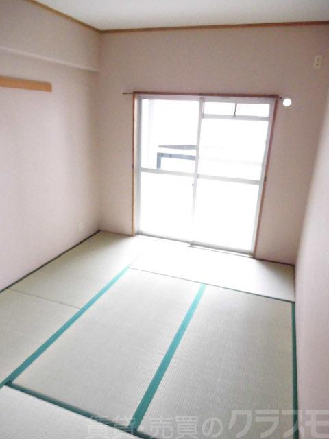 12/19 その他画像