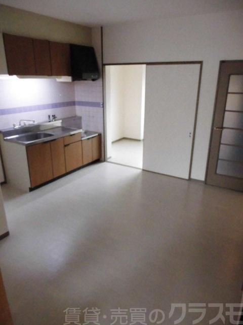 15/19 その他画像