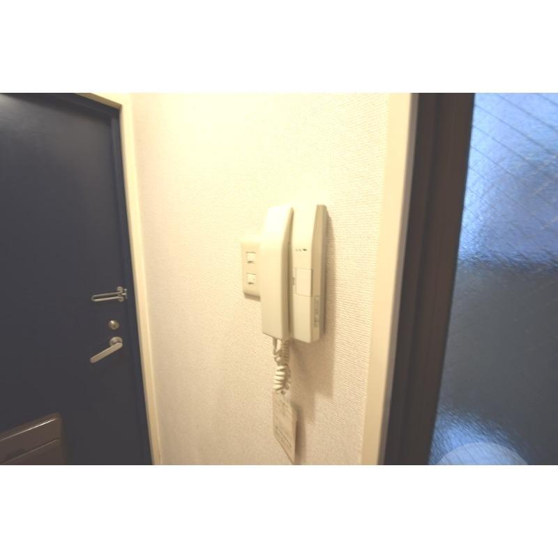 14/28 その他画像