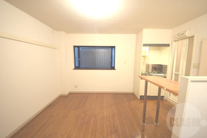 13/28 その他画像