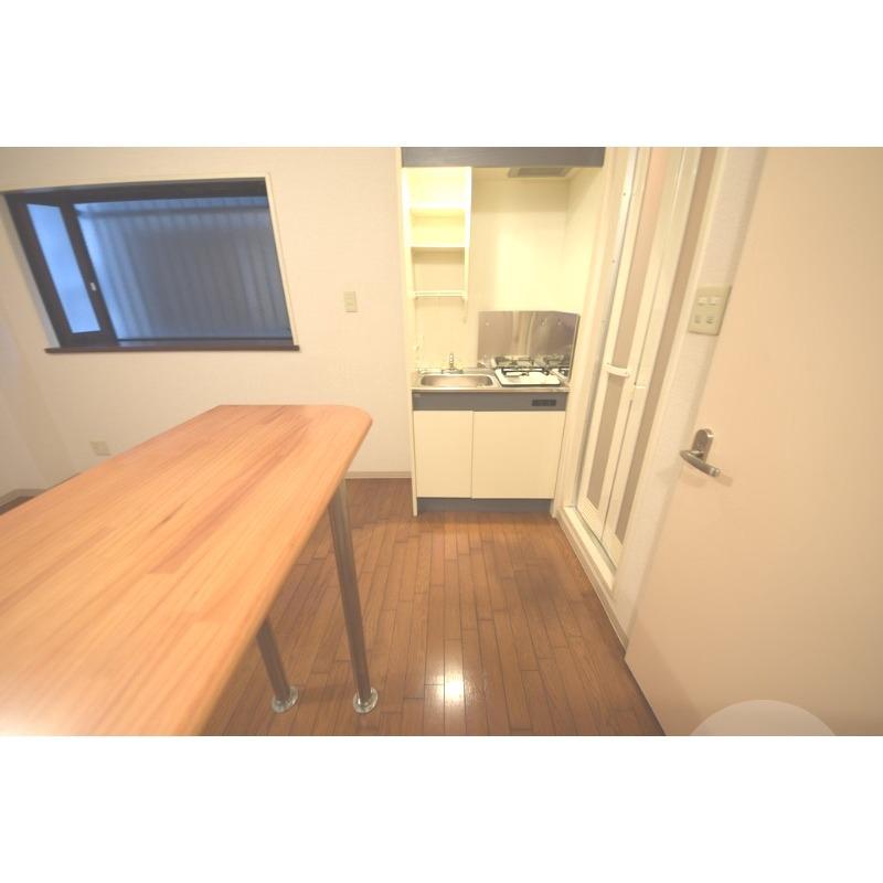 15/28 その他画像