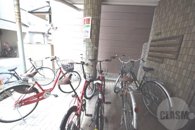 19/28 その他画像