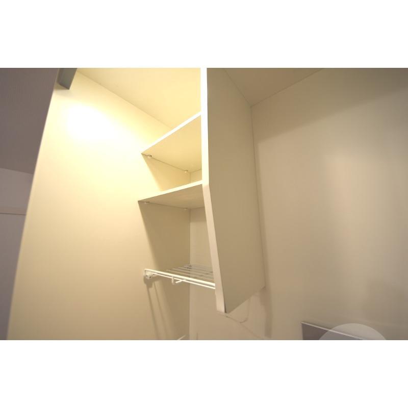 16/28 その他画像