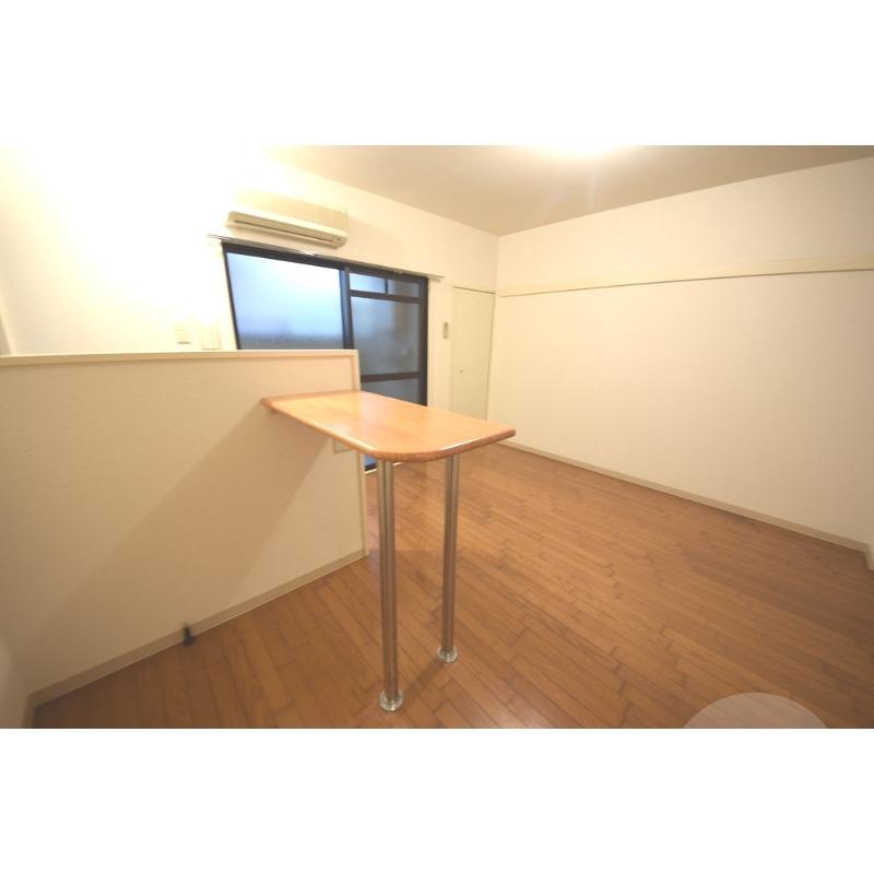 17/28 その他画像