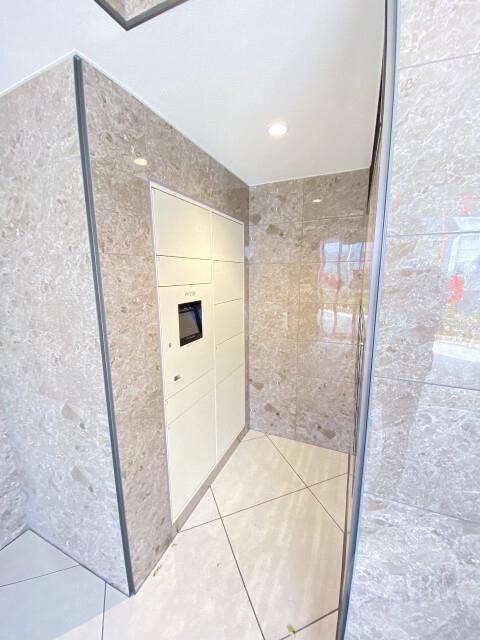 3/17 その他画像