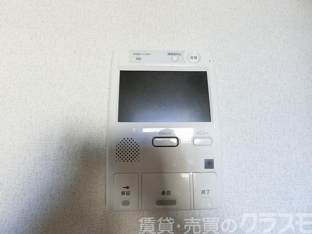 26/30 その他画像