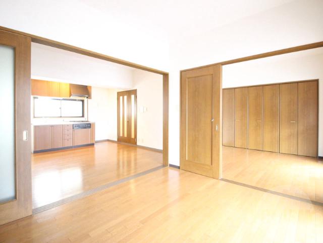 15/29 その他画像