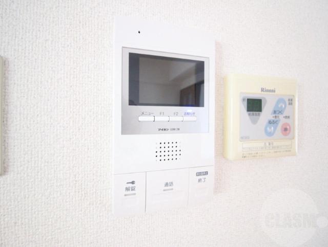 16/29 その他画像