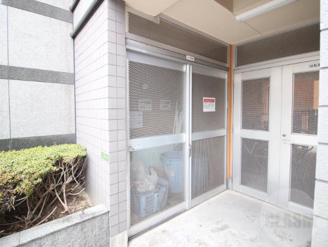 20/29 その他画像