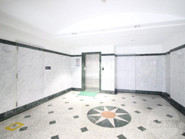 17/29 その他画像