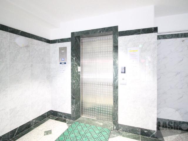 19/29 その他画像