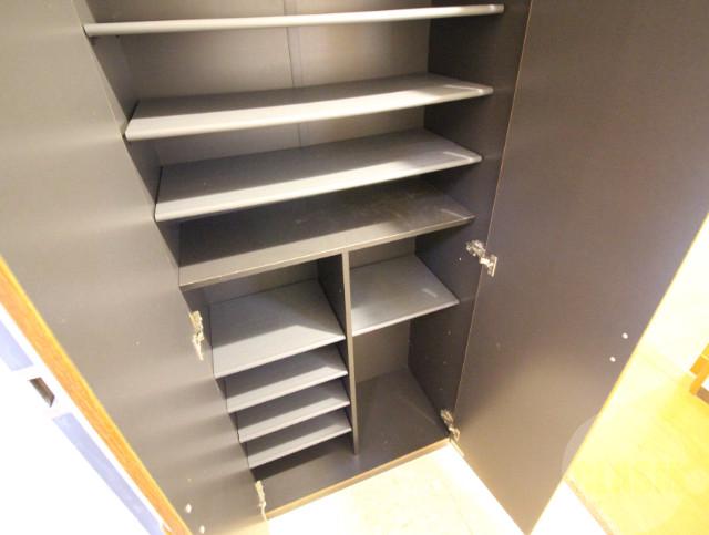 14/29 その他画像