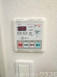 28/30 その他画像