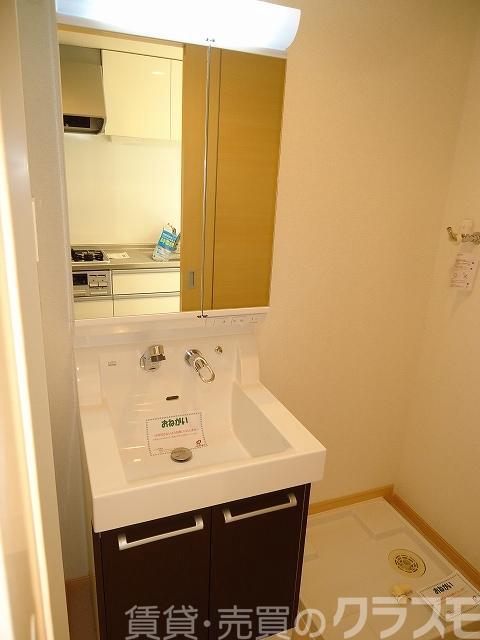 29/30 その他画像