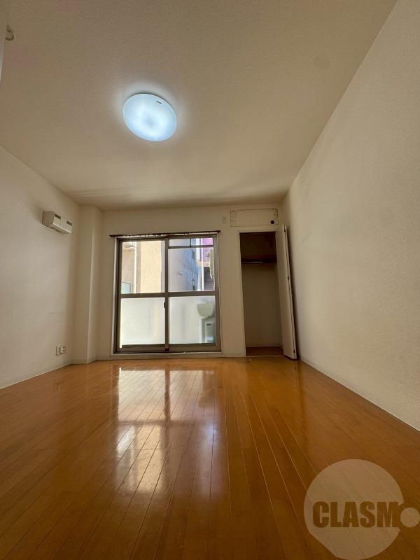 3/29 リビング/ダイニング