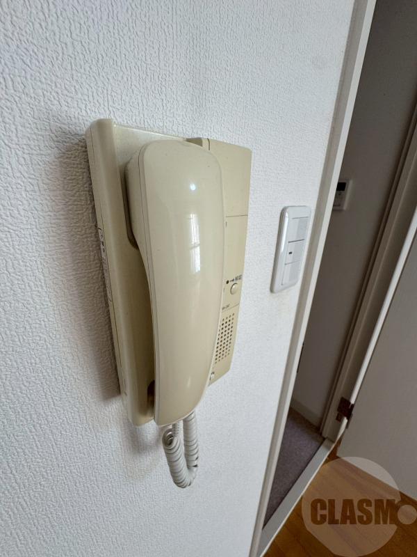 16/29 その他画像