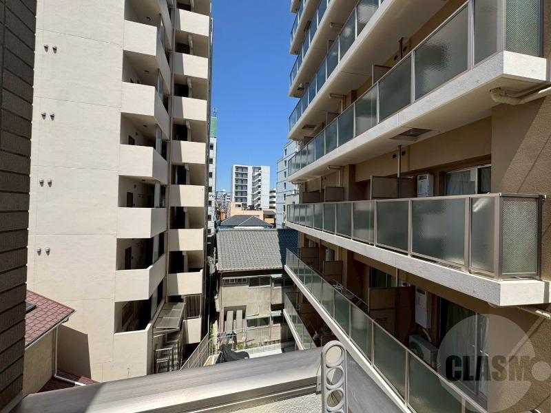 17/29 その他画像