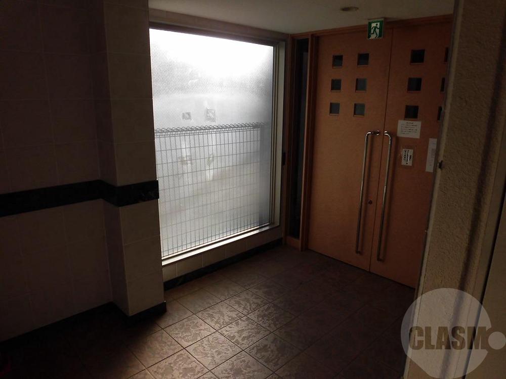 18/29 その他画像