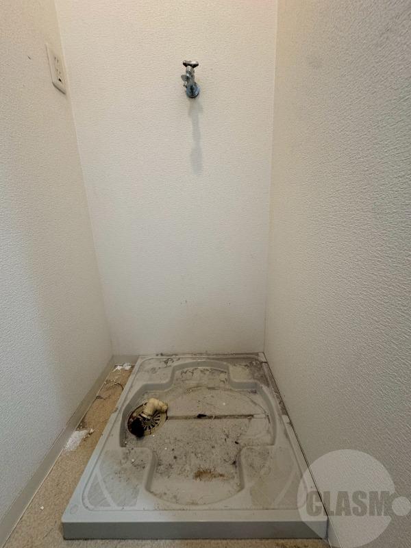 14/29 その他画像