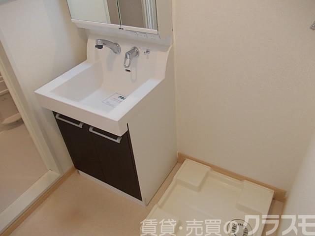 25/30 洗面
