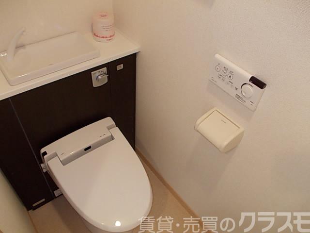 11/30 室内