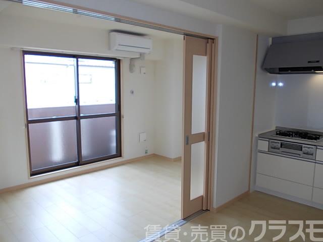 13/30 室内