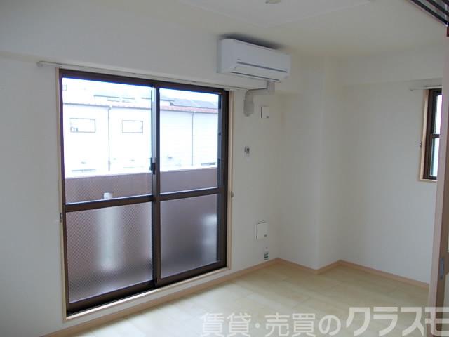 15/30 室内