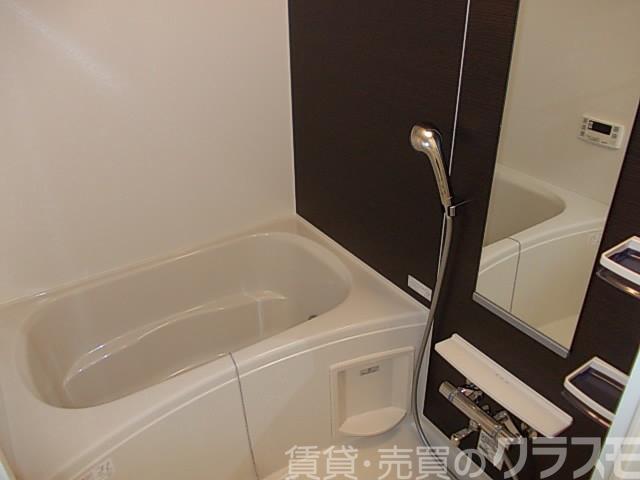 16/30 室内