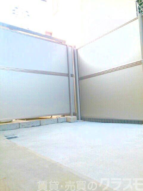 29/30 その他画像