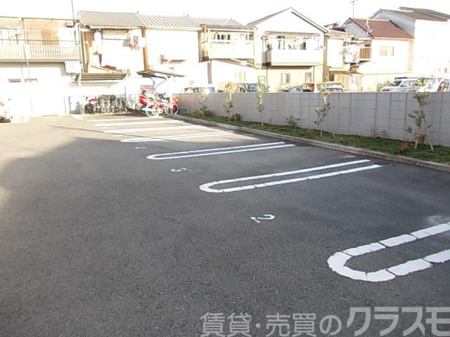 15/17 エントランス