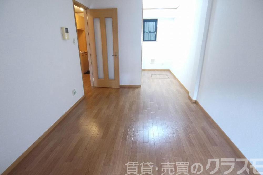 15/30 寝室