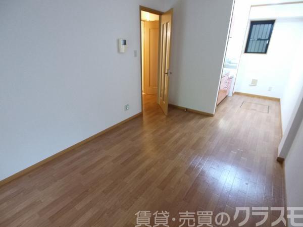 16/30 子供部屋