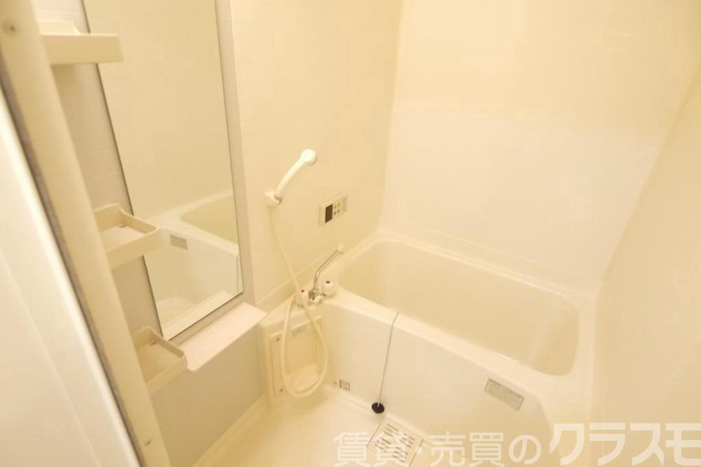 11/30 室内
