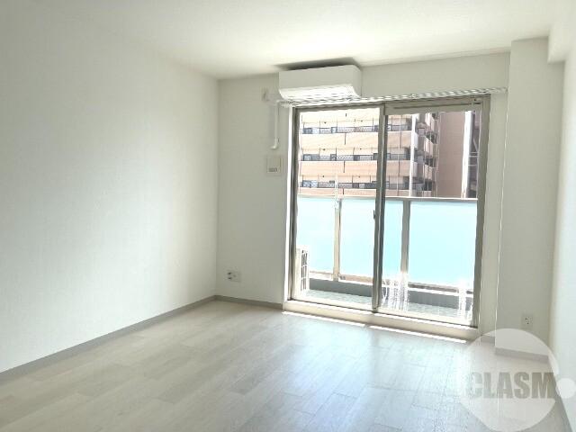 18/26 その他画像