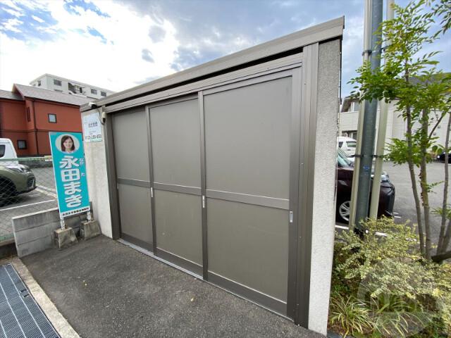 20/30 その他画像